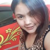 siska