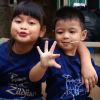 Chandra