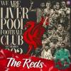 Eamy Ynwa