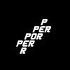 P O R P E R