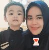 Reny Setiawati Harahap
