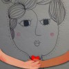 Tanny Li