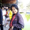 Bantita Wintachai