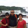 Bambang E Marsono