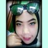Muthia Cinta Irfan