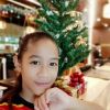 Emilyana Ayang