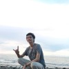 ALVIN