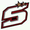 Sidiq