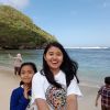 Deka Nanda Kurniawati