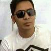 udin Arjuna