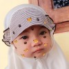indahfeyra