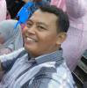 Usman Hidyt