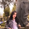 Margaretha Pratiwi Hutabarat