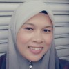 lieya