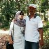 Zaenal Arifin