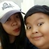 AyoeLuLe