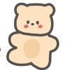 Ascj