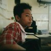 Muhammad Rafli