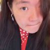 曾經最美