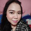 Riska Yanti Faizal