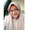 mutiarafzz