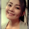Rubina Sandy