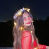 Cindia