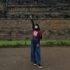 Syifa Putri Maharani