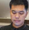 Kwanchai Kan
