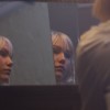 Grace Vanderwaal