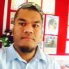 Murad Mohd Azad Din