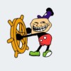 Jacky