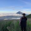 Nuha