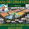 bayu01