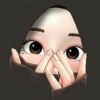 nabila