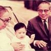 ကိုဇော်ဝင်းထူး
