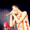 Marshall
