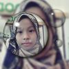 QISEY