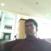 Adnan