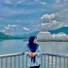 Hasnaa Nadhirah