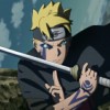 haykal-kun