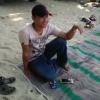 Dwi Ugenk Sygytank
