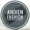 Andien Trie