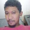 Muhd Haffiz
