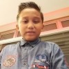 radit andarias