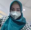 Dewi Murni