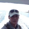 Kevin Lau