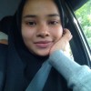 SitiAmirah