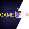 Phyco Gaming