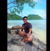 Dodi Prayogo